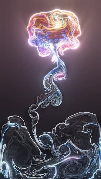 https://media.imgcdn.org/repo/2026/03/fluid-trippy-stress-reliever/69ae8a6a0b67f-fluid-trippy-stress-reliever-screenshot5.webp