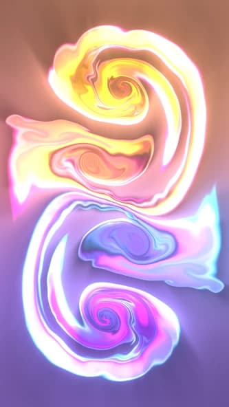 https://media.imgcdn.org/repo/2026/03/fluid-trippy-stress-reliever/69ae8a6e24e7e-fluid-trippy-stress-reliever-screenshot9.webp