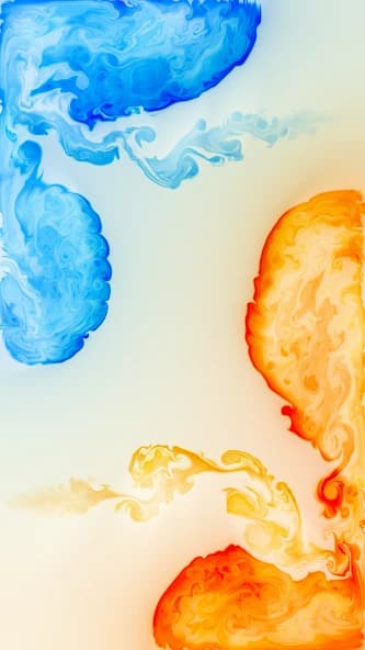 https://media.imgcdn.org/repo/2026/03/fluid-trippy-stress-reliever/69ae8a6e35521-fluid-trippy-stress-reliever-screenshot10.webp