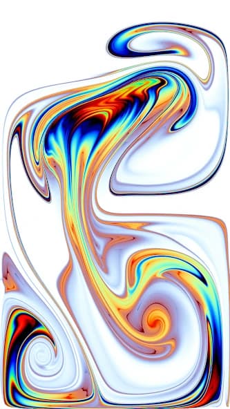 https://media.imgcdn.org/repo/2026/03/fluid-trippy-stress-reliever/69ae8a6f341bf-fluid-trippy-stress-reliever-screenshot12.webp