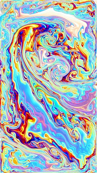 https://media.imgcdn.org/repo/2026/03/fluid-trippy-stress-reliever/69ae8a6febbc9-fluid-trippy-stress-reliever-screenshot13.webp