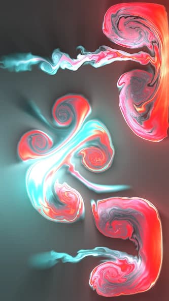 https://media.imgcdn.org/repo/2026/03/fluid-trippy-stress-reliever/69ae8a70d3bb0-fluid-trippy-stress-reliever-screenshot15.webp