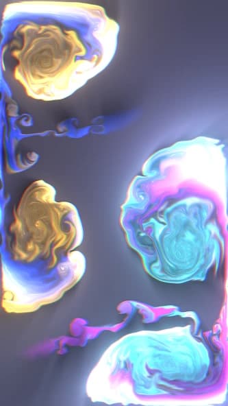 https://media.imgcdn.org/repo/2026/03/fluid-trippy-stress-reliever/69ae8a7196de9-fluid-trippy-stress-reliever-screenshot17.webp