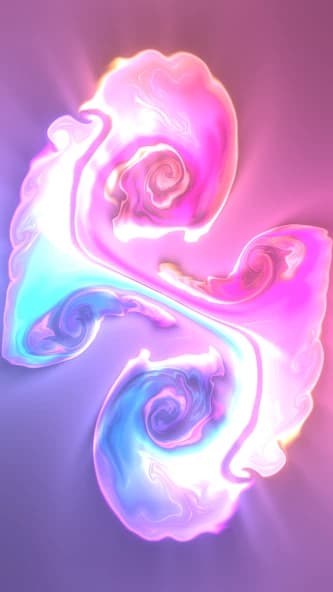 https://media.imgcdn.org/repo/2026/03/fluid-trippy-stress-reliever/69ae8a7404d98-fluid-trippy-stress-reliever-screenshot23.webp